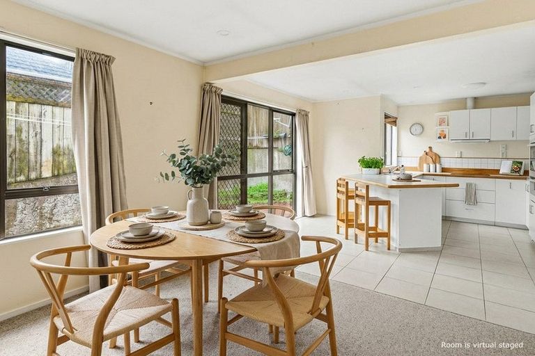 Photo of property in 29a Southgate Road, Southgate, Wellington, 6023