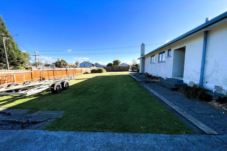 Photo of property in 38 Brecon Road, Stratford, 4332
