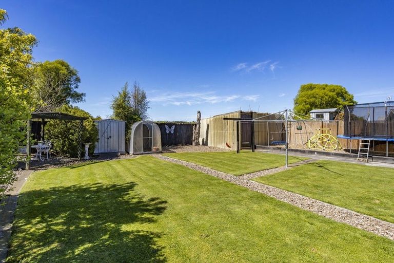 Photo of property in 44 Holland Drive, Kaiapoi, 7630