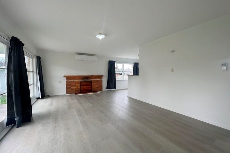 Photo of property in 18 Brocas Avenue, Hillcrest, Hamilton, 3216