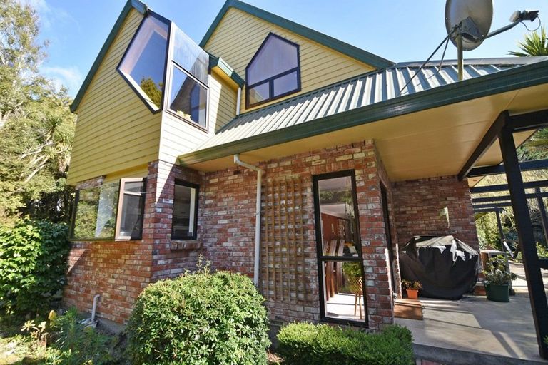 Photo of property in 50 Bryson Road, Otatara, Invercargill, 9879