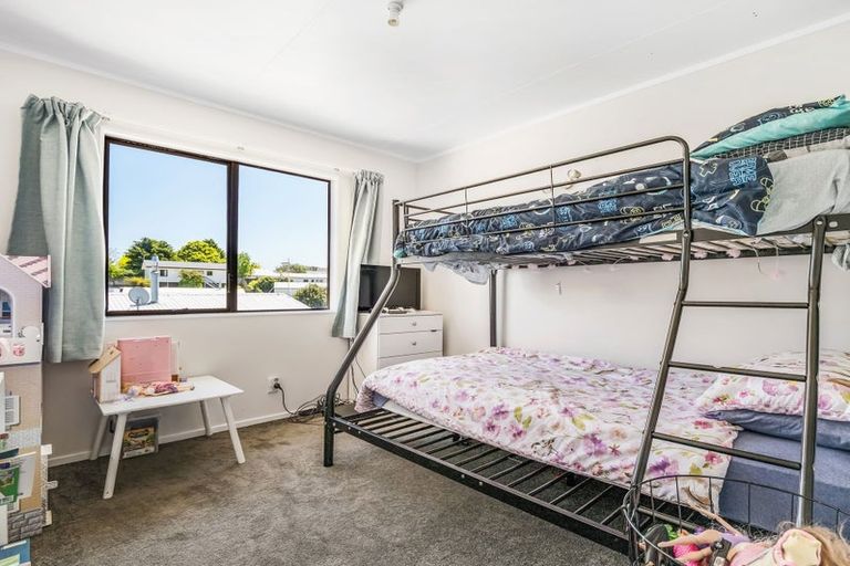 Photo of property in 47b Meander Drive, Welcome Bay, Tauranga, 3112