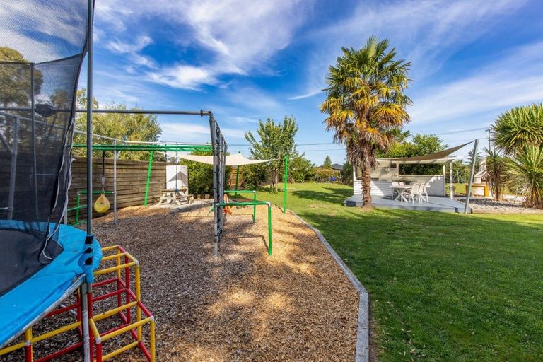 Photo of property in Dippers Halll, 28 Bell Street, Otane, 4202