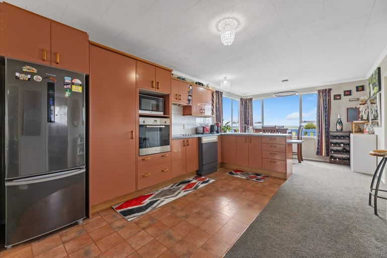 Photo of property in 31 Hill Street, Kaka Point, Balclutha, 9271