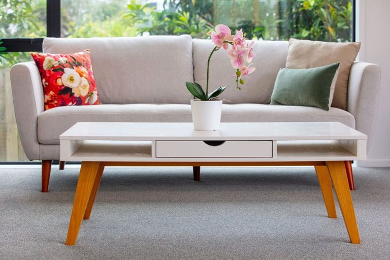 Photo of property in 45b Edinburgh Street, Waihi Beach, 3611