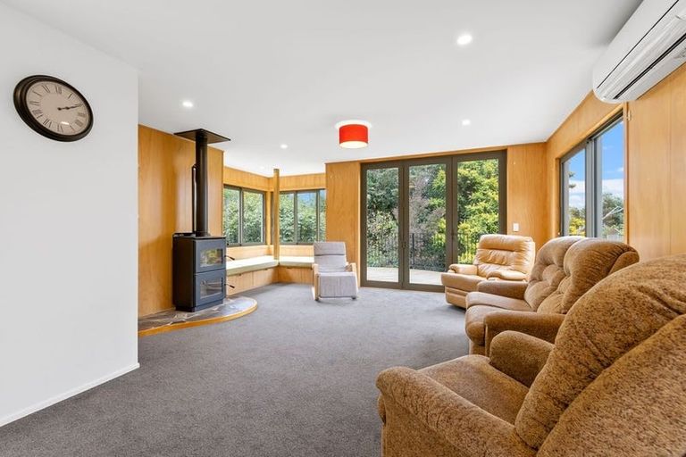 Photo of property in 865 Cashmere Road, Halswell, Christchurch, 8025