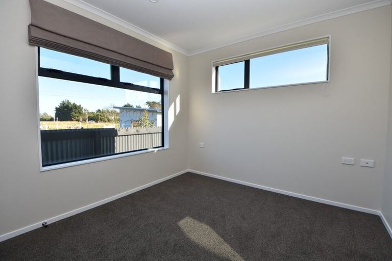 Photo of property in 114 Brooklyn Road, Carterton, 5713