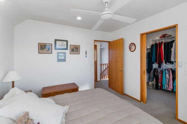 Photo of property in 1/372 Harewood Road, Bishopdale, Christchurch, 8053