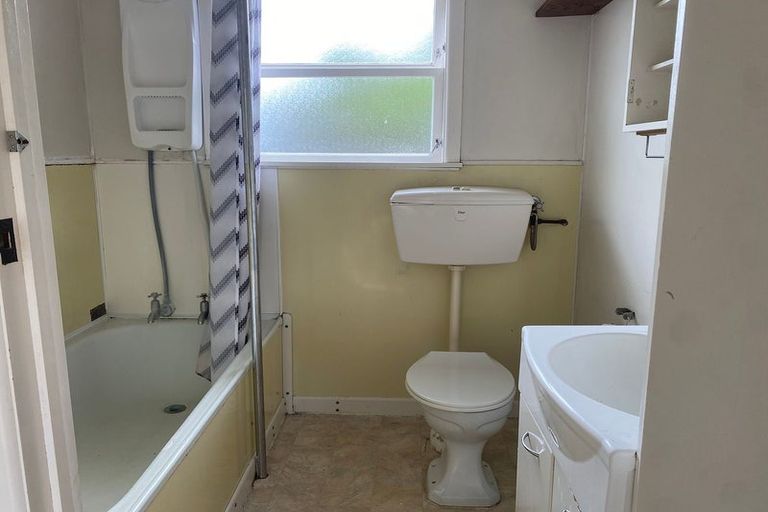 Photo of property in 382b Otumoetai Road, Otumoetai, Tauranga, 3110