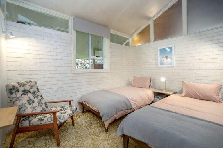 Photo of property in 63 Strasbourge Street, Martinborough, 5711