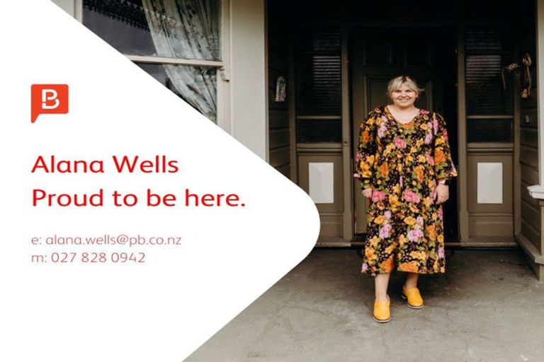 Photo of property in 67 Nairn Street, Kaikorai, Dunedin, 9010