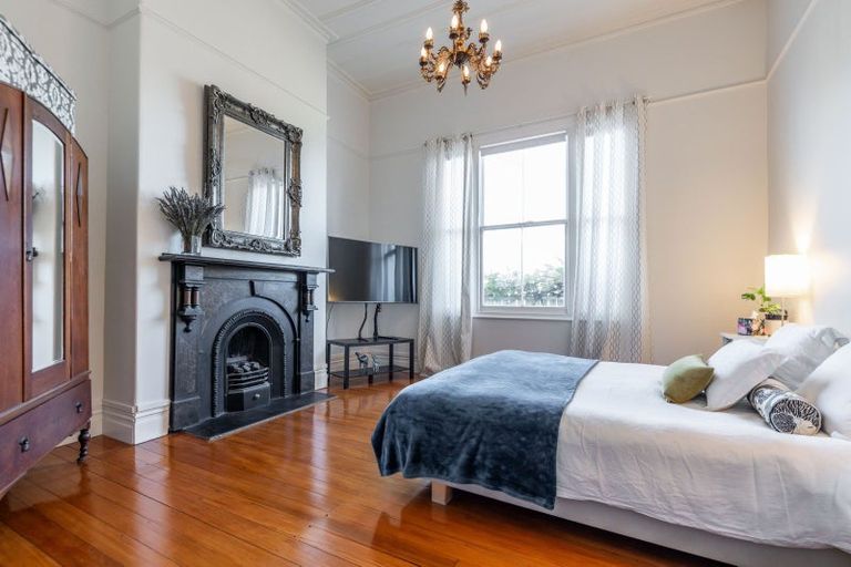 Photo of property in 10 Bryce Street, Cambridge, 3434