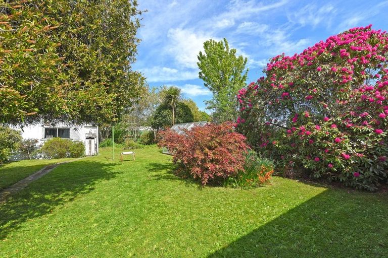 Photo of property in 36 Mcparland Street, Ebdentown, Upper Hutt, 5018
