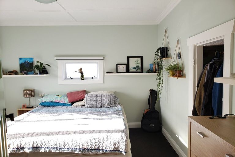 Photo of property in 18 Princes Street, Fitzroy, New Plymouth, 4312