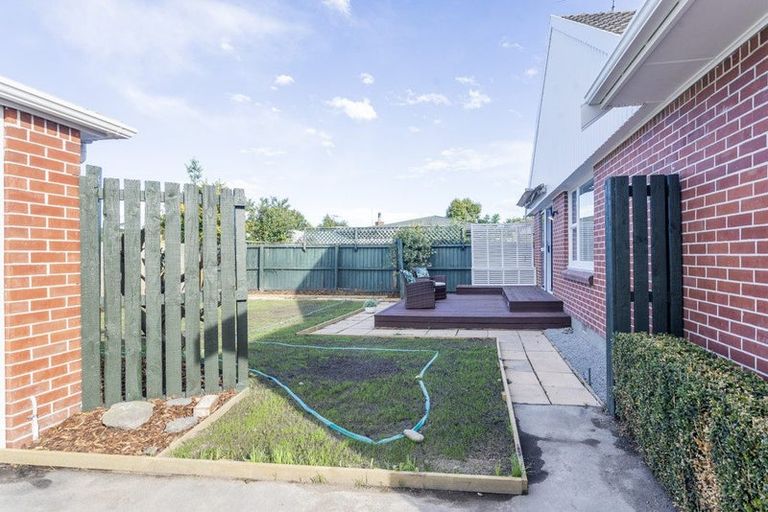 Photo of property in 50 Raxworthy Street, Ilam, Christchurch, 8041