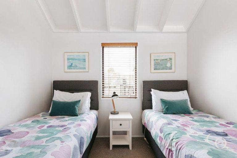 Photo of property in 59 Strathmore Street, Matua, Tauranga, 3110