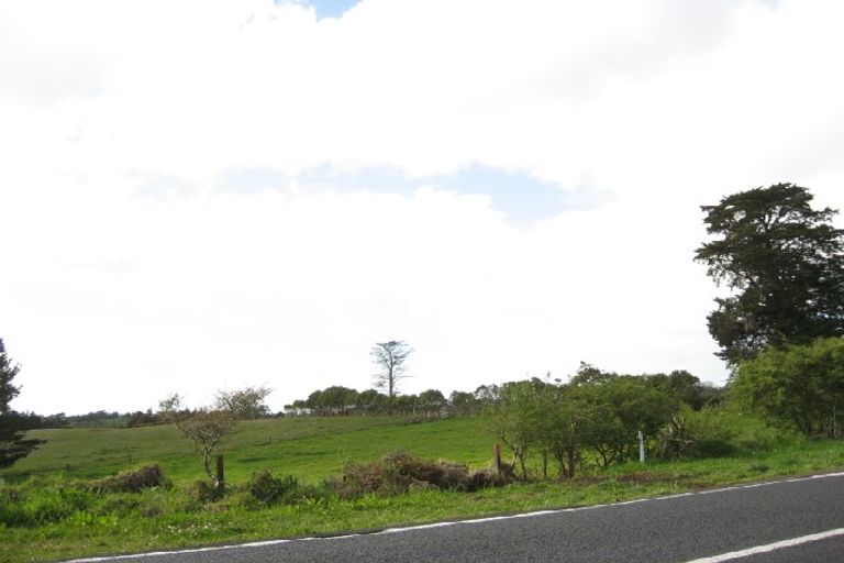 Photo of property in 49 Trig Road, Whenuapai, Auckland, 0618