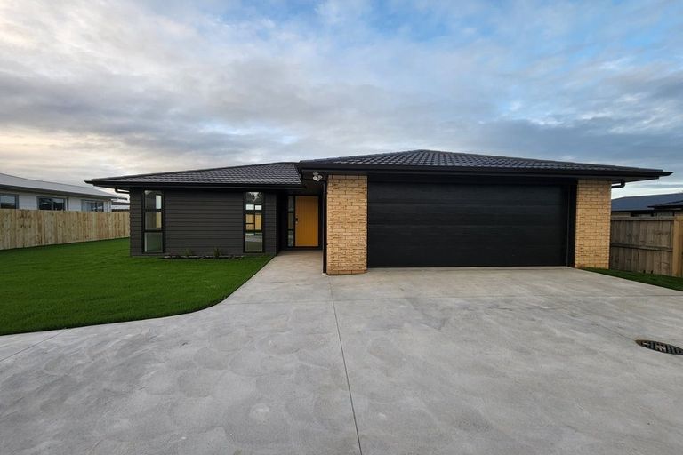 Photo of property in 19 Tautoro Road, Ngaruawahia, 3720