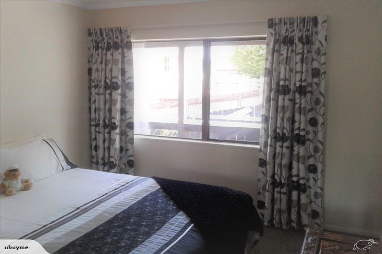 Photo of property in 33 Ranui Street, Dinsdale, Hamilton, 3204