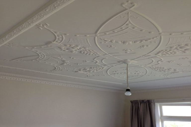 Photo of property in 38 Miro Street, Takaro, Palmerston North, 4410