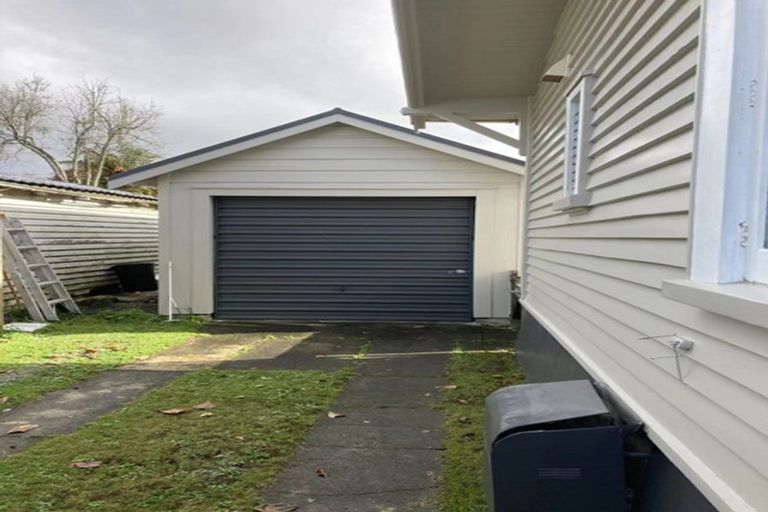 Photo of property in 145 Peachgrove Road, Hamilton East, Hamilton, 3216