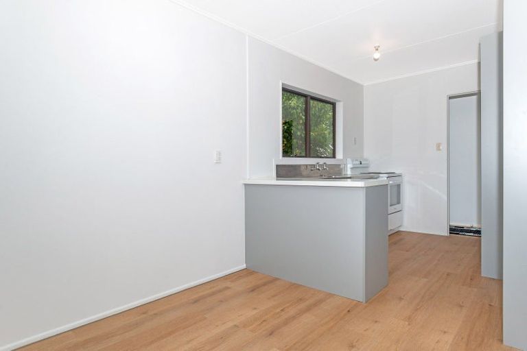 Photo of property in 4 Bulli Street, Riverdale, Gisborne, 4010