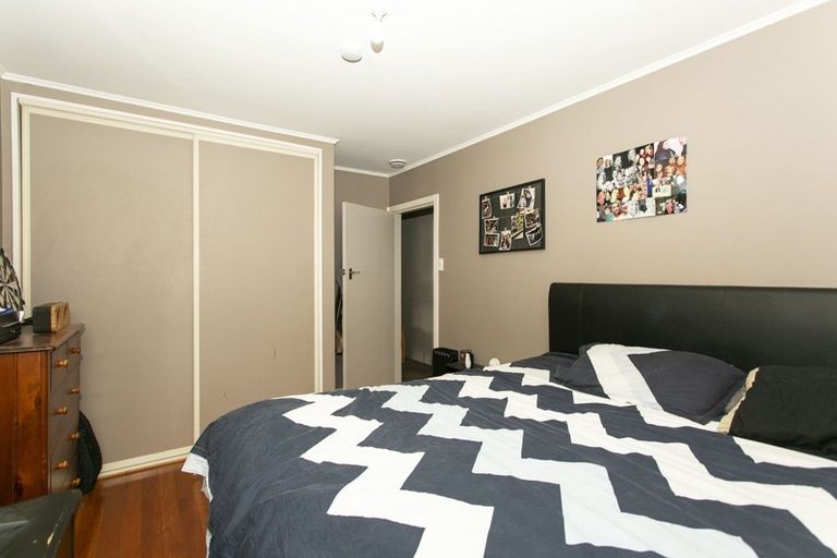 Photo of property in 107 Princes Street, Netherby, Ashburton, 7700