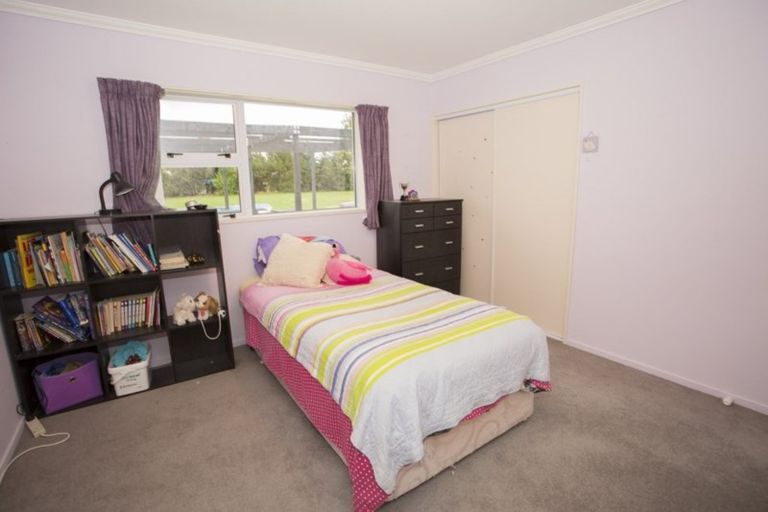 Photo of property in 205 Seafield Road, Elgin, Ashburton, 7772