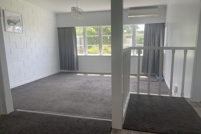 Photo of property in 4 Kipling Street, Johnsonville, Wellington, 6037