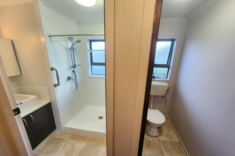 Photo of property in 63d Church Street, Awapuni, Palmerston North, 4412