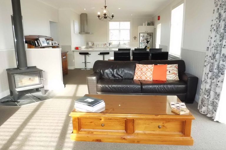 Photo of property in 283 King Street, Temuka, 7920