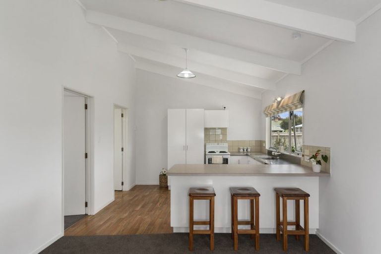 Photo of property in 4 Wills Road, Katikati, 3129