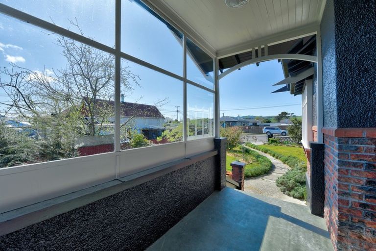 Photo of property in 41 Wigan Street, Gore, 9710