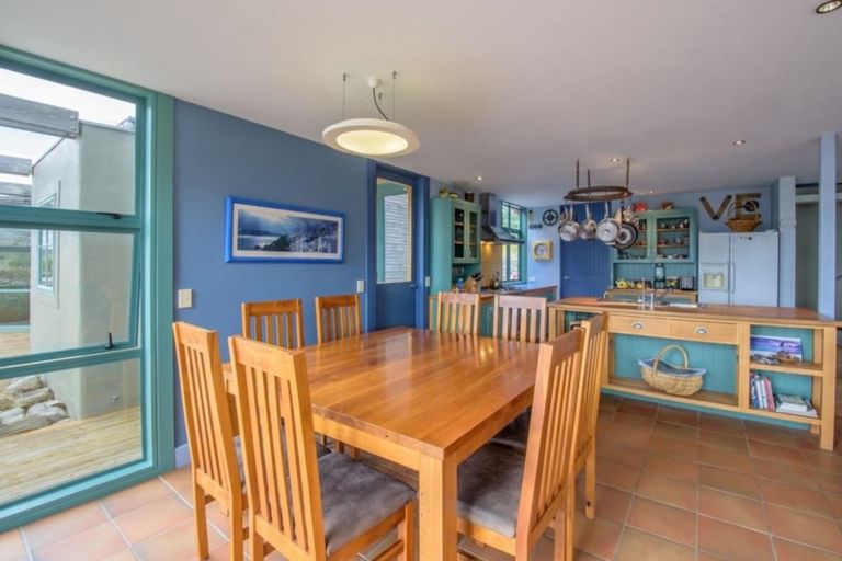 Photo of property in 117 Jocelyn Road, Bannockburn, Cromwell, 9384