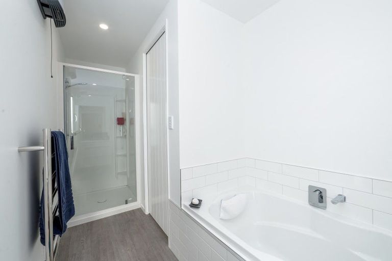 Photo of property in 29 Marine Corps Drive, Solway, Masterton, 5810