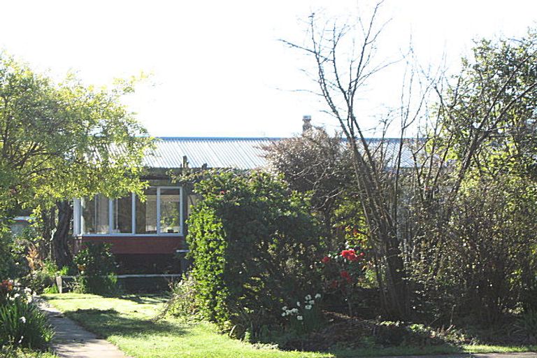 Photo of property in 39 Breadalbane Road, Havelock North, 4130