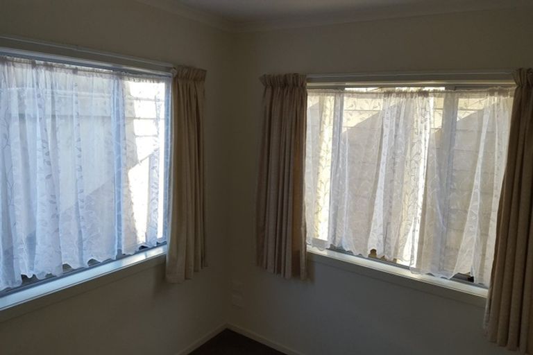 Photo of property in 96e Clyde Street, Hamilton East, Hamilton, 3216