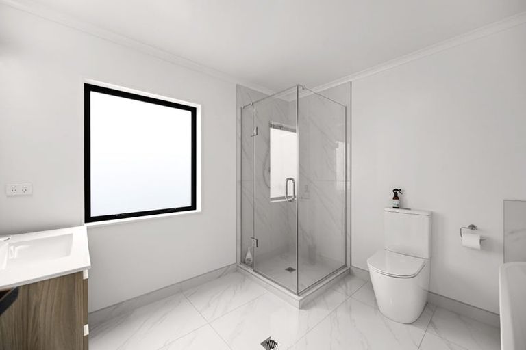 Photo of property in 12 Joint Avenue, Chartwell, Hamilton, 3210