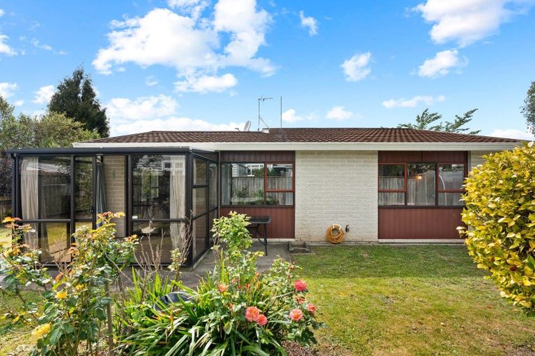 Photo of property in 39a Opaki Road, Lansdowne, Masterton, 5810