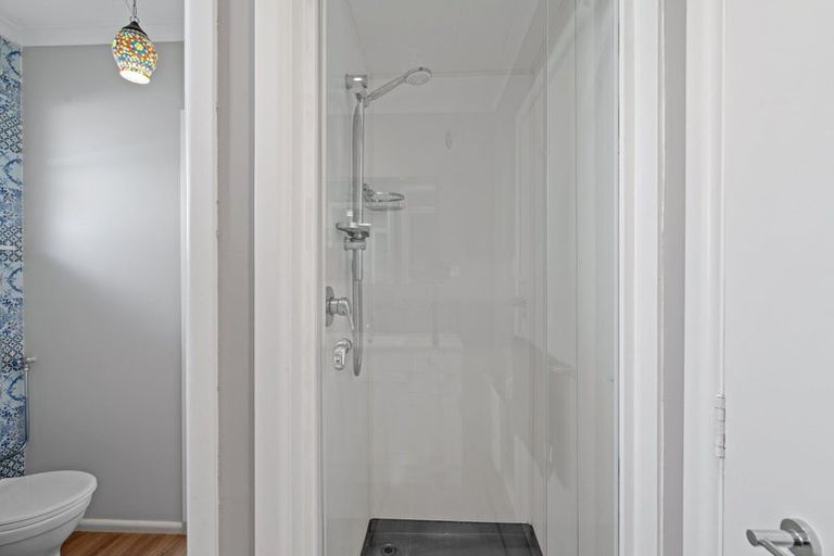 Photo of property in 105 Kennedys Bush Road, Halswell, Christchurch, 8025