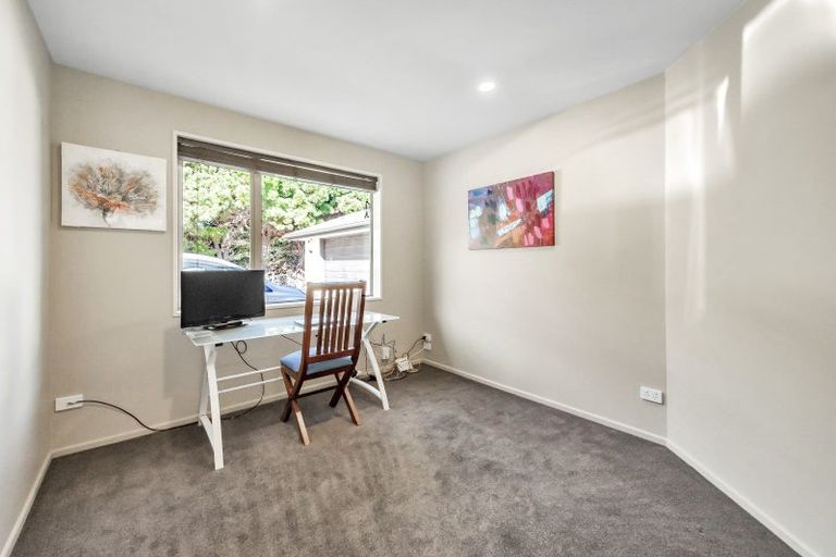 Photo of property in 2/1135 Goulds Road, Rolleston, 7614