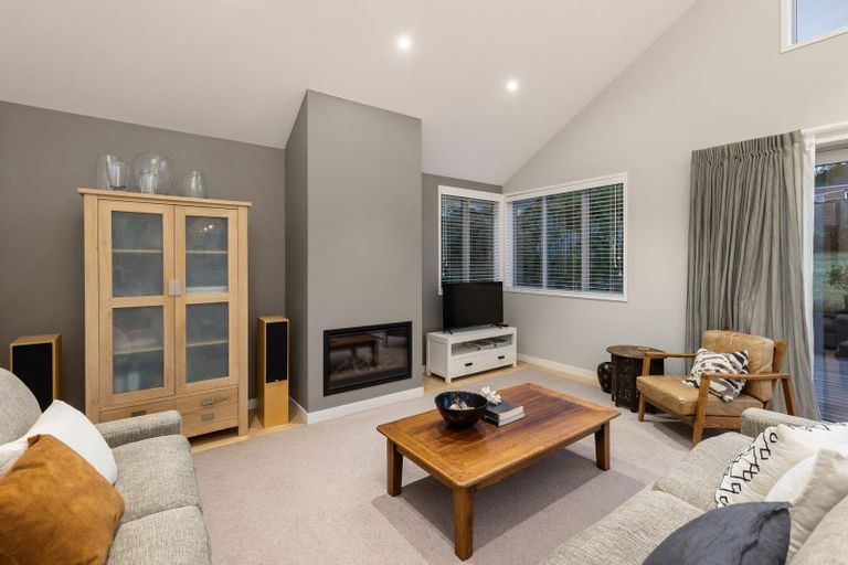Photo of property in 10 Harapaki Road, Meadowbank, Auckland, 1072