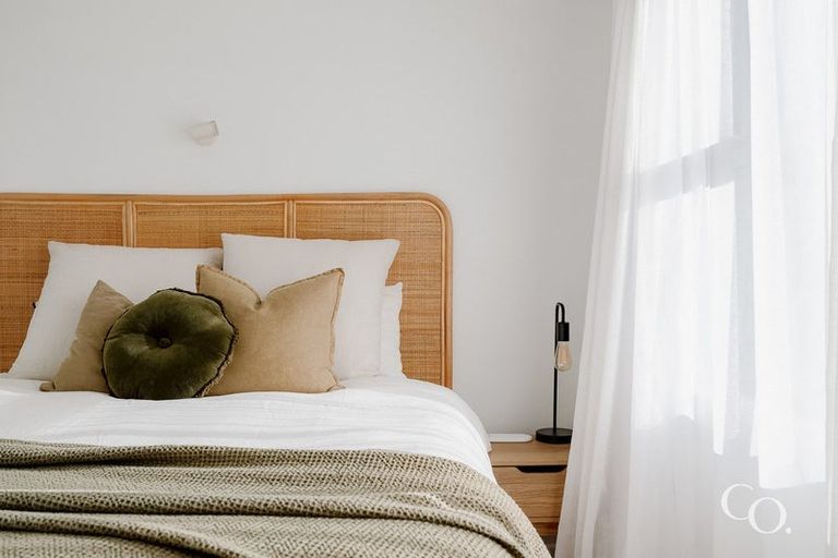 Photo of property in 10 Golf Road, Mount Maunganui, 3116