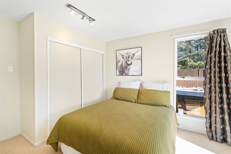 Photo of property in 78 Irvines Road, Dunsandel, Leeston, 7682