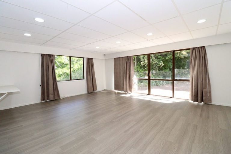 Photo of property in 7 Broomfields Road, Whitford, Howick, 2571