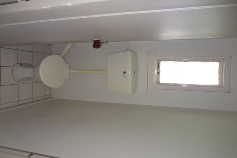 Photo of property in 1/27 Bucknell Street, Sockburn, Christchurch, 8042