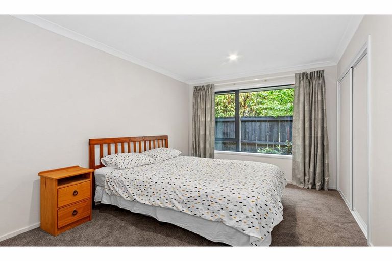 Photo of property in 5a Leistrella Road, Hoon Hay, Christchurch, 8025
