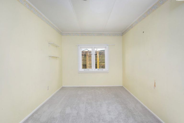 Photo of property in 34 Wilson Road, Waihi Beach, 3611