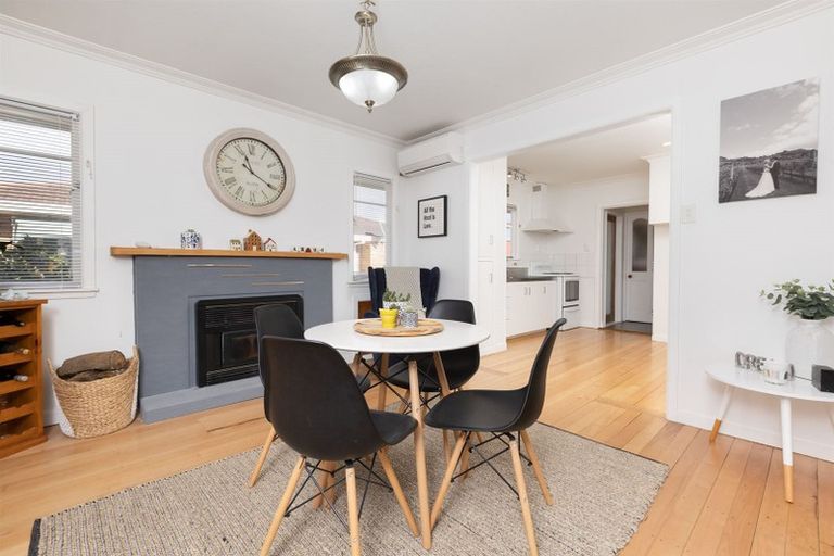 Photo of property in 19a Pemberton Crescent, Greerton, Tauranga, 3112