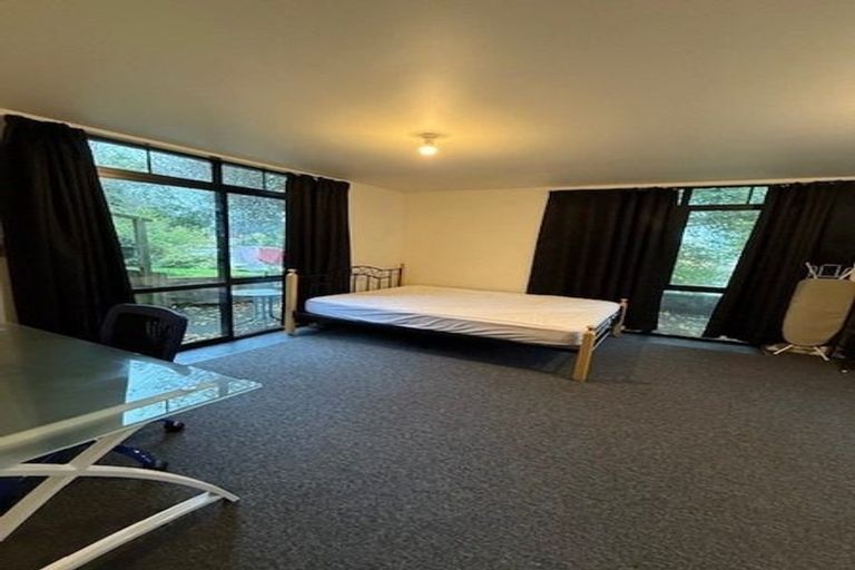 Photo of property in 1/63 Queen Street, North Dunedin, Dunedin, 9016